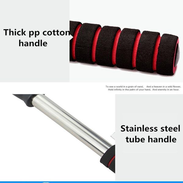 car special wax tow cleaning mop tweezers soft hair retractable water long handle dust removal car wash brush h jllbtt
